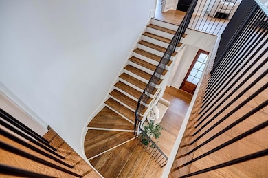 117 Laurel Brook Ln, Canton, GA 30115 - photo 3