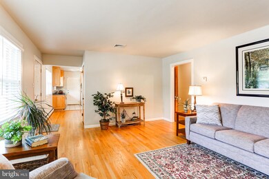 270 Clark Rd, Hershey, PA 17033 - photo 6