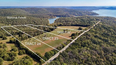 00 Golden Run Ln, Alpine Township, MO 65747 - photo 2