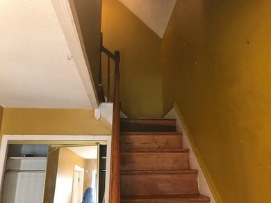 13 Charles St, Haverhill, MA 01830 - photo 7