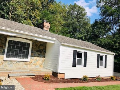 2613 Fox Mill Rd, Reston, VA 20191 - photo 4