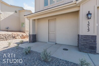 1513 W 460 N, Hurricane-Porter Team (3 o