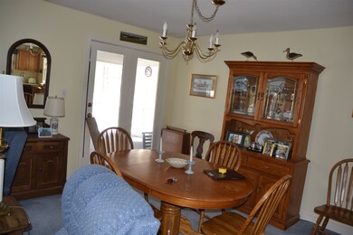 1 Juniper Green, Wolfeboro, NH 03894 - photo 6