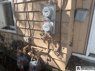 21 Stowe St, Jamestown, NY 14701 - photo 2