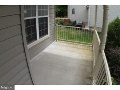 409 Cheer Ct, Bear, DE 19701 - photo 6