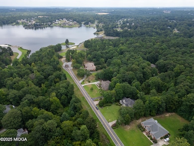 218 Gates Rd, Lizella, GA 31052 - photo 5