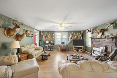 3818-1 County Road 4 unit Tract 1, Hollytree, AL 35751 - photo 7