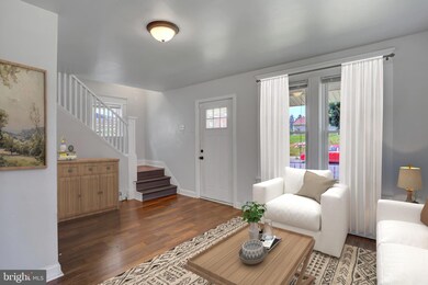 137 Tritle Ave, Waynesboro, PA 17268 - photo 2