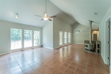 677 County Road 3336, Paradise, TX 76073 - photo 3