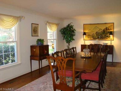 1225 Neely Dr, Asheboro, NC 27205 - photo 6