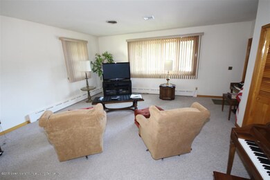 243 Edison St, Staten Island, NY 10306 - photo 5