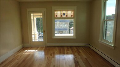 1436 Limeport Pike, Coopersburg, PA 18036 - photo 5