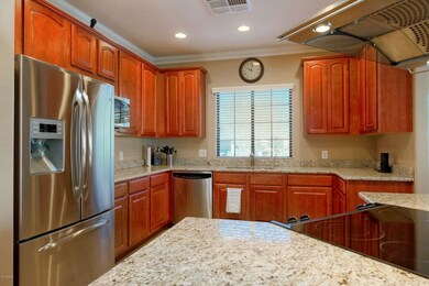 Kitchen 3