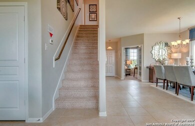 11840 Silver Chase, San Antonio, TX 78254 - photo 2