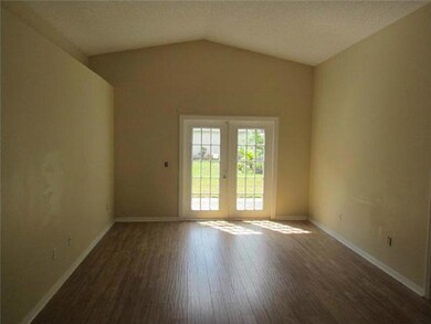 Den/Family/Great Room.