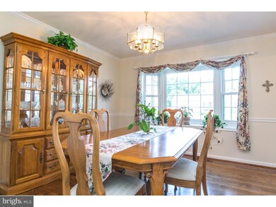 187 Fairhill Dr, Wilmington, DE 19808 - photo 6