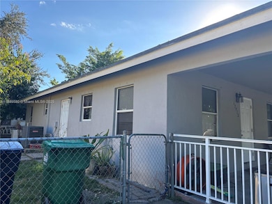 12972 SW 245th St, Homestead, FL 33032 - photo 2