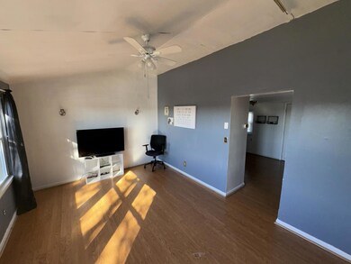 802 Paradise Camp Rd, Harrodsburg, KY 40330 - photo 7