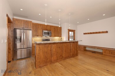 167A Pheasant Tail Ln, Big Sky, MT 59716 - photo 4