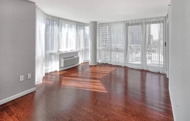 Mandalay on the Hudson unit 702, Jersey City, NJ 07302 - photo 3