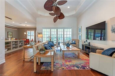 4980 Rustic Oaks Cir, Naples, FL 34105 - photo 2