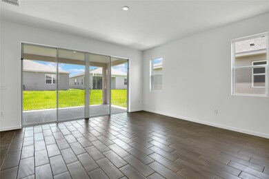 5147 Kinsley Dr, Lake Wales, FL 33859 - photo 7