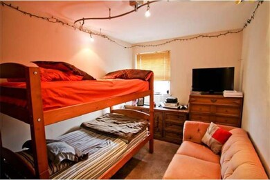 624 W Providence Rd, Aldan, PA 19018 - photo 6