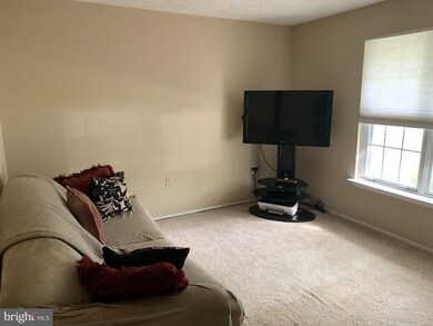 7335 Sheila Ln, Clinton, MD 20735 - photo 4