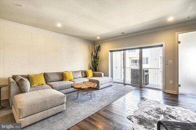 23580 Waterford Downs Terrace, Ashburn, VA 20148 - photo 7