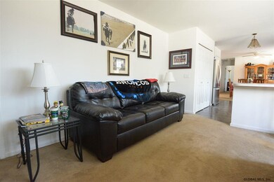 111 Old Gick Rd, Saratoga Springs, NY 12866 - photo 4