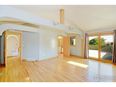 1811 Bluff St, Boulder, CO 80304 - photo 4
