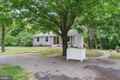 3820 Queen Anne Bridge Rd, Davidsonville, MD 21035 - photo 3