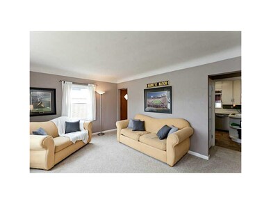 Living Room.