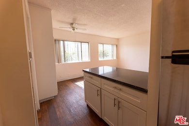 275 Lucas Ave unit 11, Los Angeles, CA 90026 - photo 5