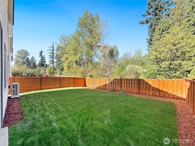 13302 SE 238th Place unit 7, Kent, WA 98042 - photo 2