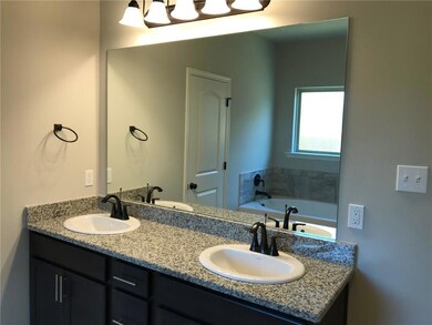 4901 Park Shore Dr, Marrero, LA 70072 - photo 7