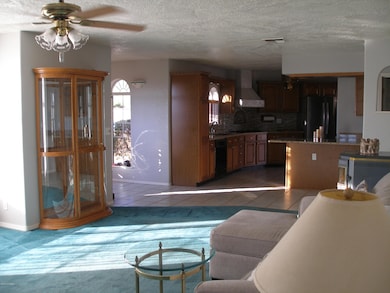 unlisted-address, Cornville, AZ 86325 - photo 7