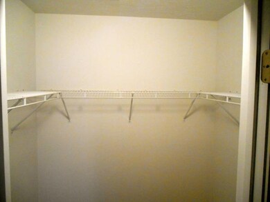 104 Canyon Oak Dr, Frankfort, KY 40601 - photo 7