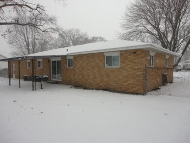 1303 Francis ave 039