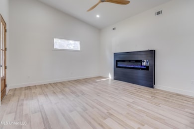 7510 Mahoney Dr, Pass Christian, MS 39571 - photo 7