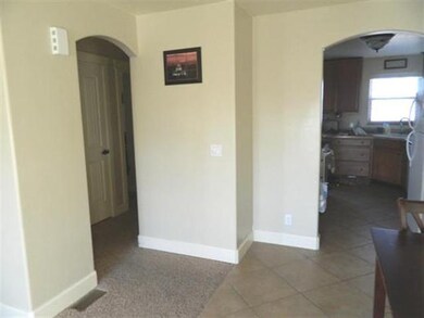 unlisted-address, Burley, ID 83318 - photo 6