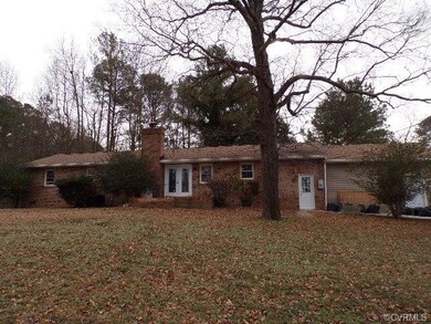 1820 Birdsong Rd, Petersburg, VA 23805 - photo 6