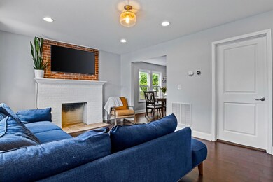 1283 Oakwood Ave unit 285, Columbus, OH 43206 - photo 5