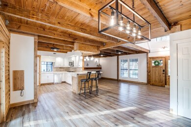 922 Weisinger Dr, Magnolia, TX 77354 - photo 7