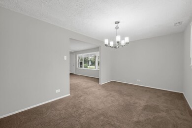 4735 182nd Place, Country Club Hills, IL 60478 - photo 4