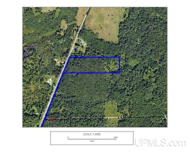 TBD85 Sidnaw Rd S, Sidnaw, MI 49961 - photo 2