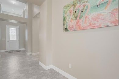 5410 MacOon Way, Loxahatchee, FL 33470 - photo 7