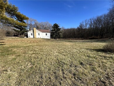 1944 Dunn Rd, East Liverpool, OH 43920 - photo 5