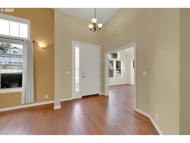 6018 Fernhill Loop, Springfield, OR 97478 - photo 7