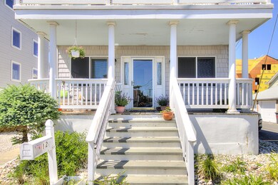 12 Riverview Place, Sea Bright, NJ 07760 - photo 4